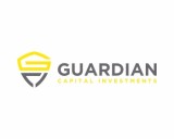 /public/logoimage/1585808569Guardian Capital Investments Logo 10.jpg